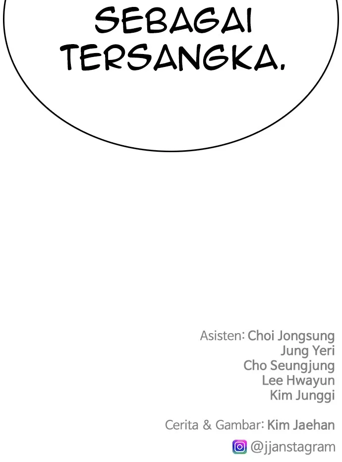 Page 210