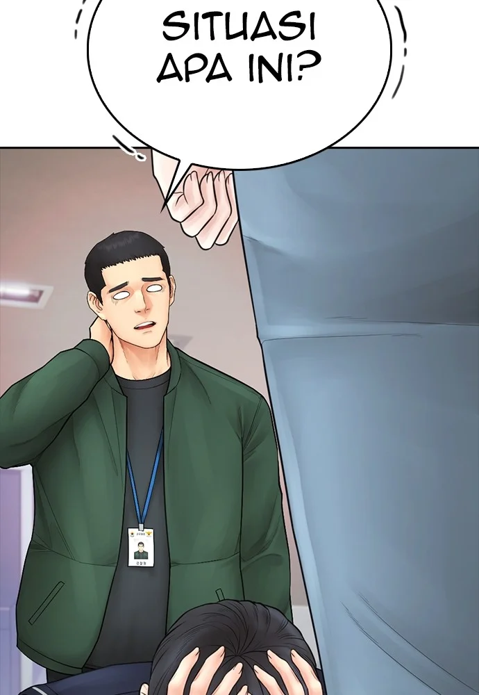 Page 189