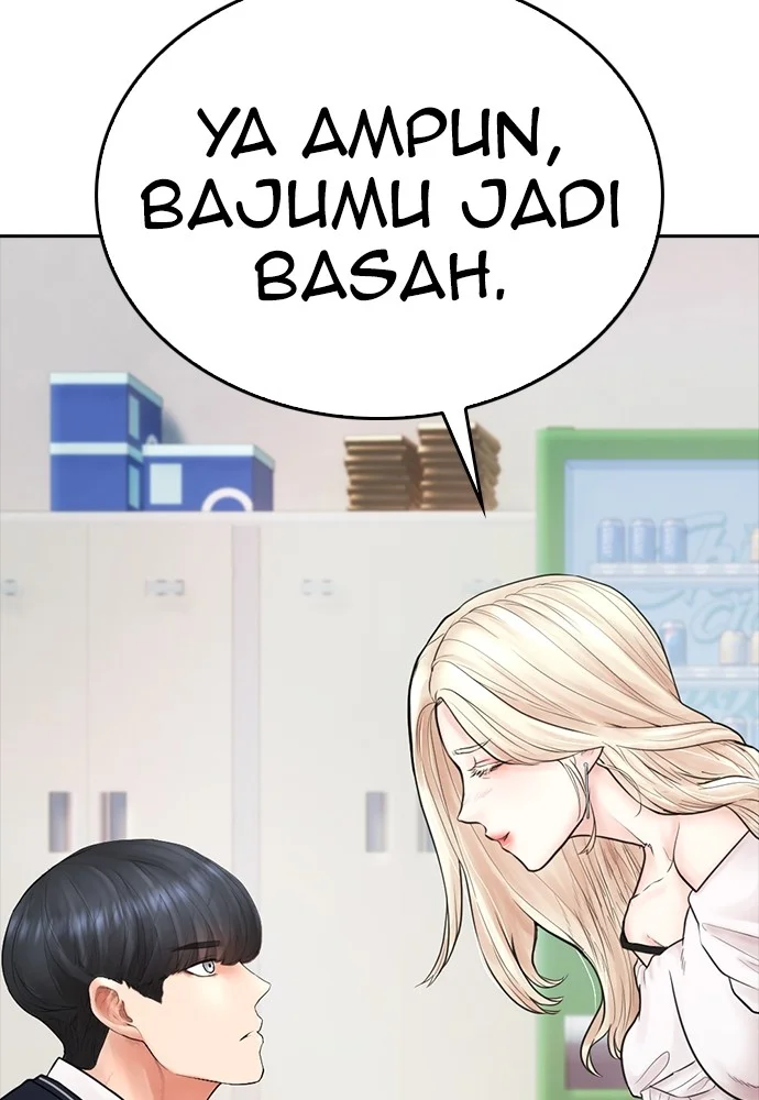 Page 194