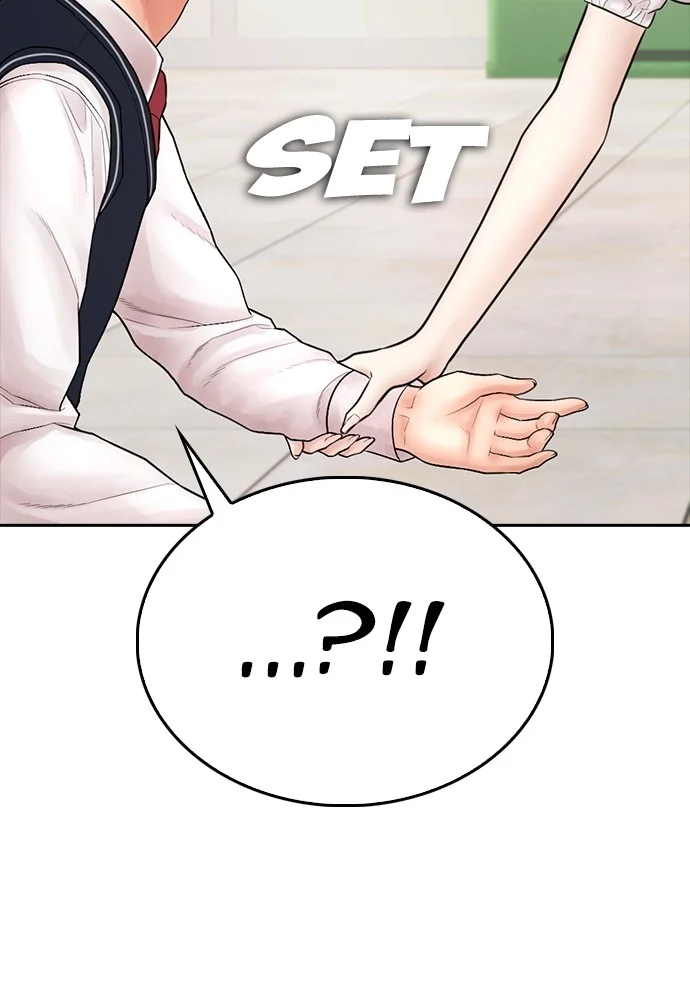 Page 195