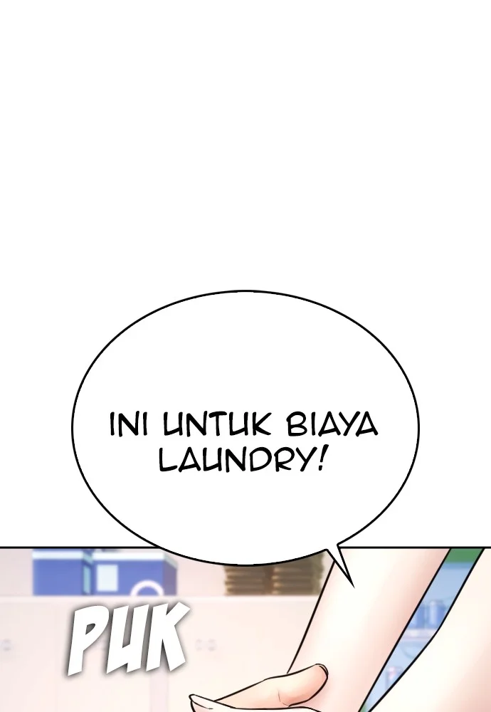 Page 196