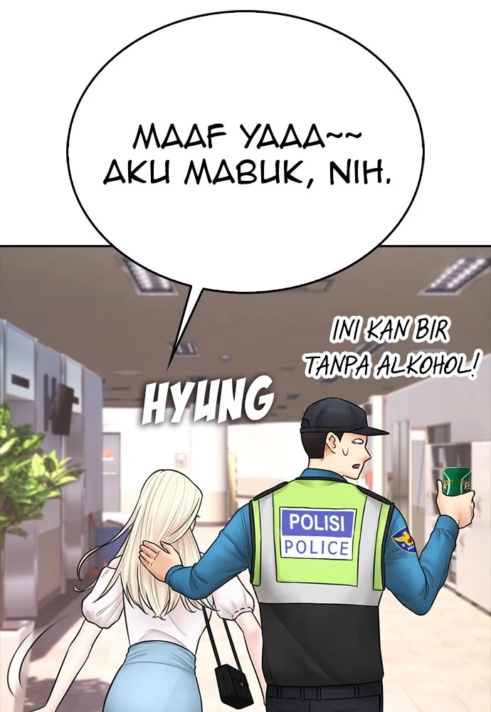 Page 198