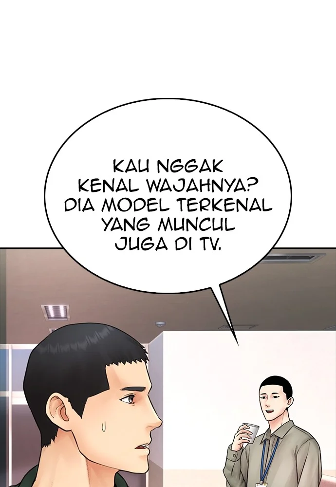 Page 202