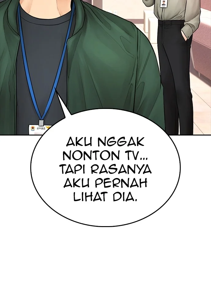Page 203