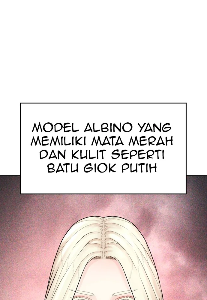 Page 204