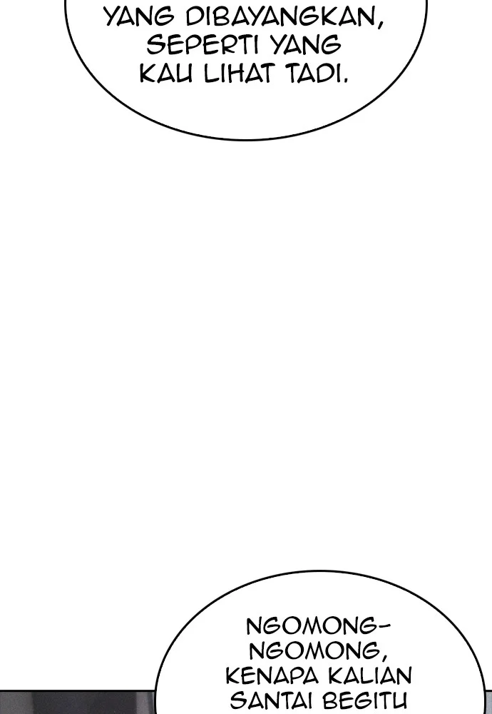 Page 208