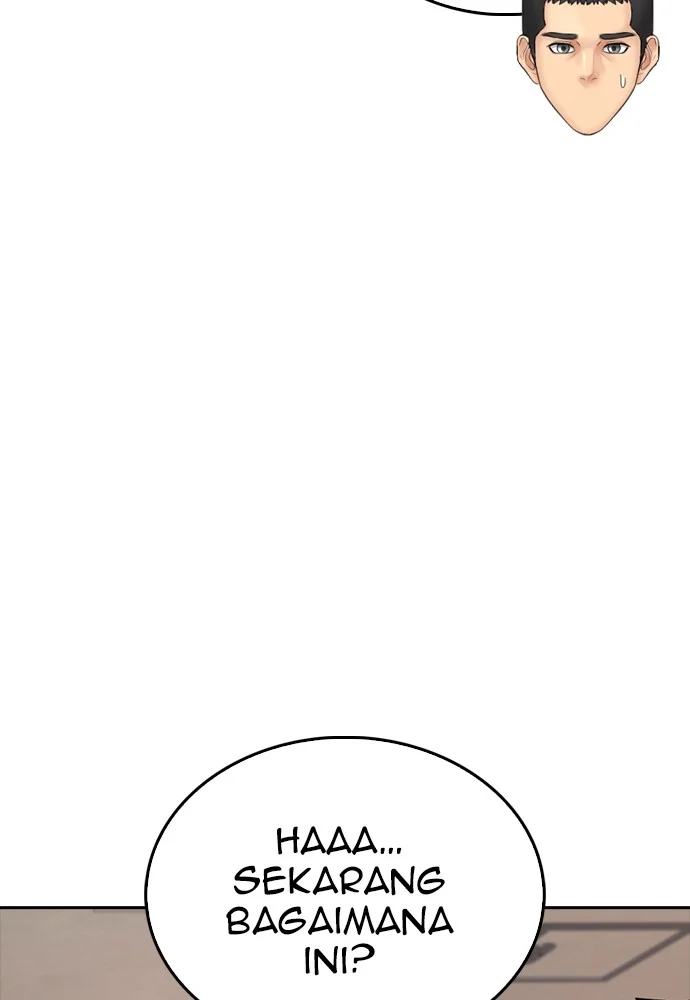 Page 210
