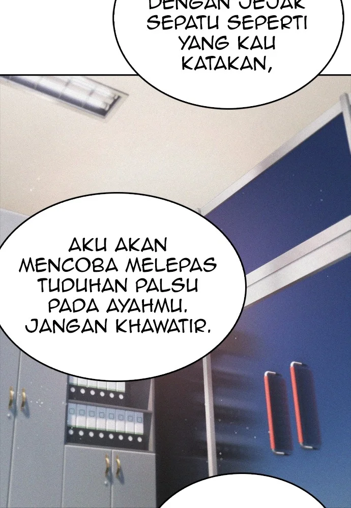 Page 213