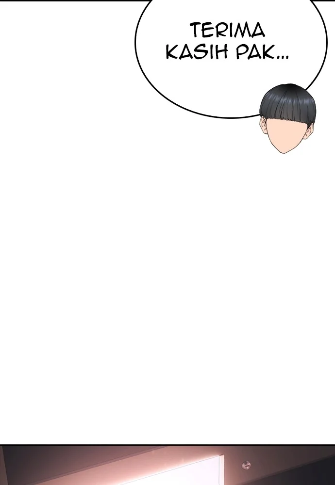 Page 214