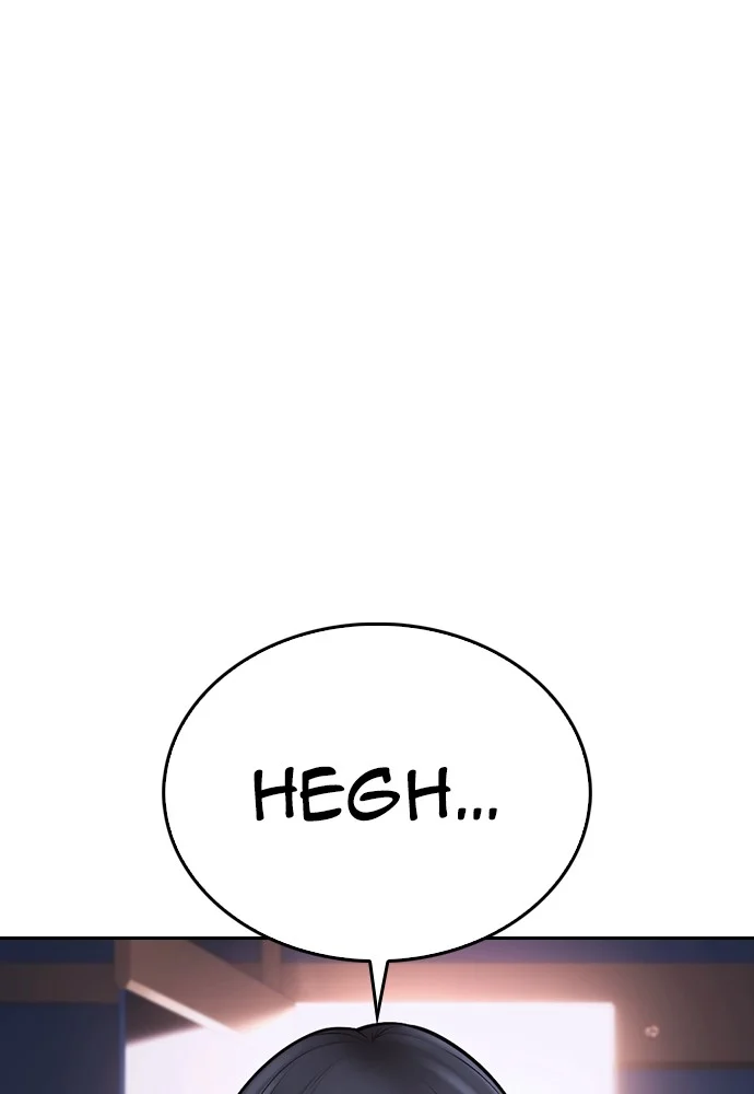 Page 216