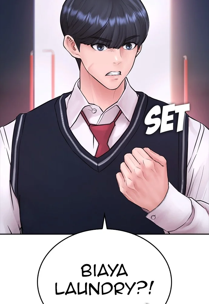 Page 217
