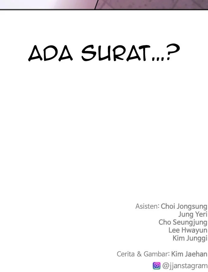 Page 222