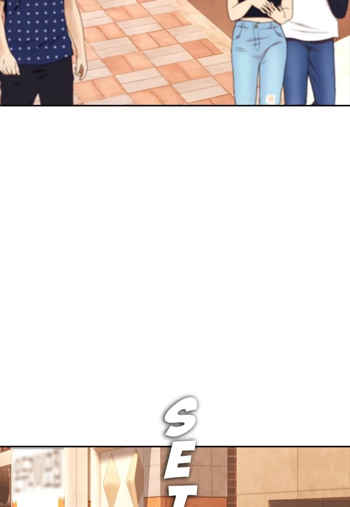 Page 194