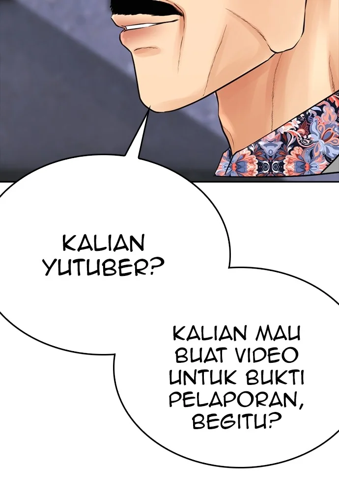 Page 204
