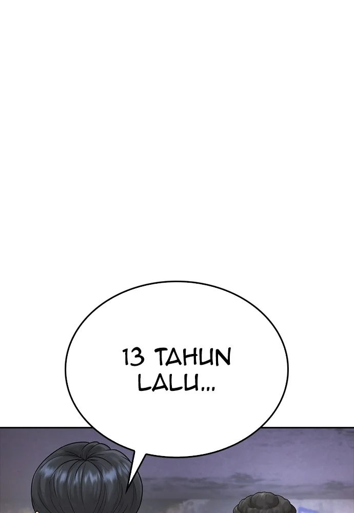 Page 205