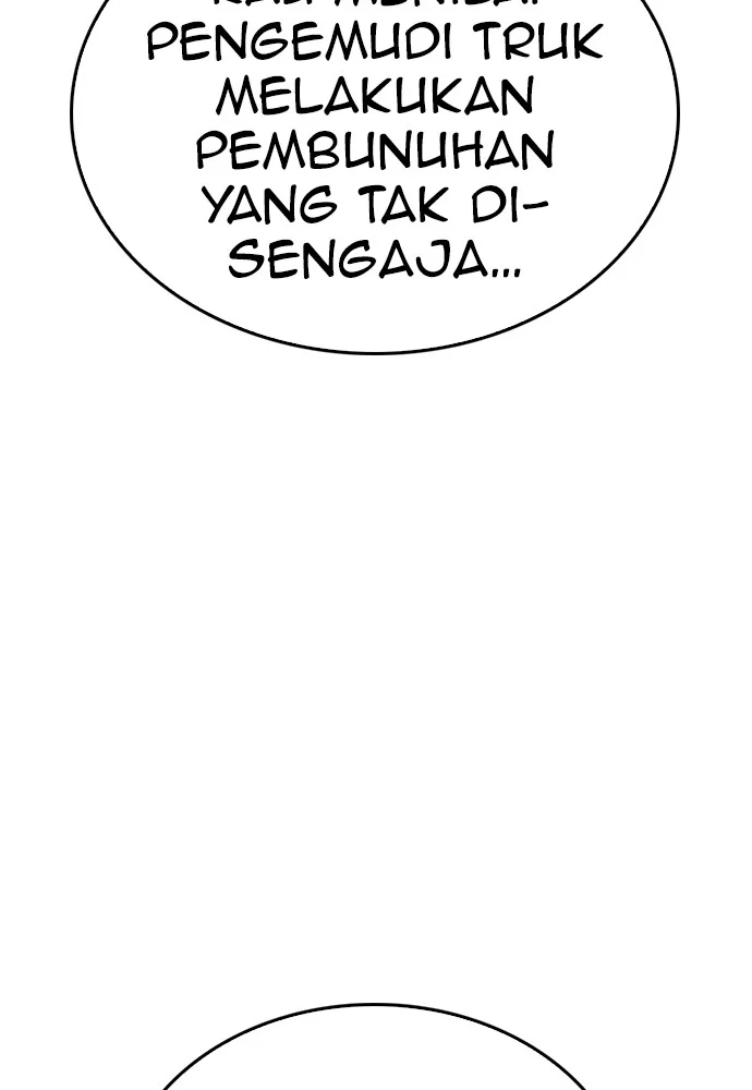Page 209
