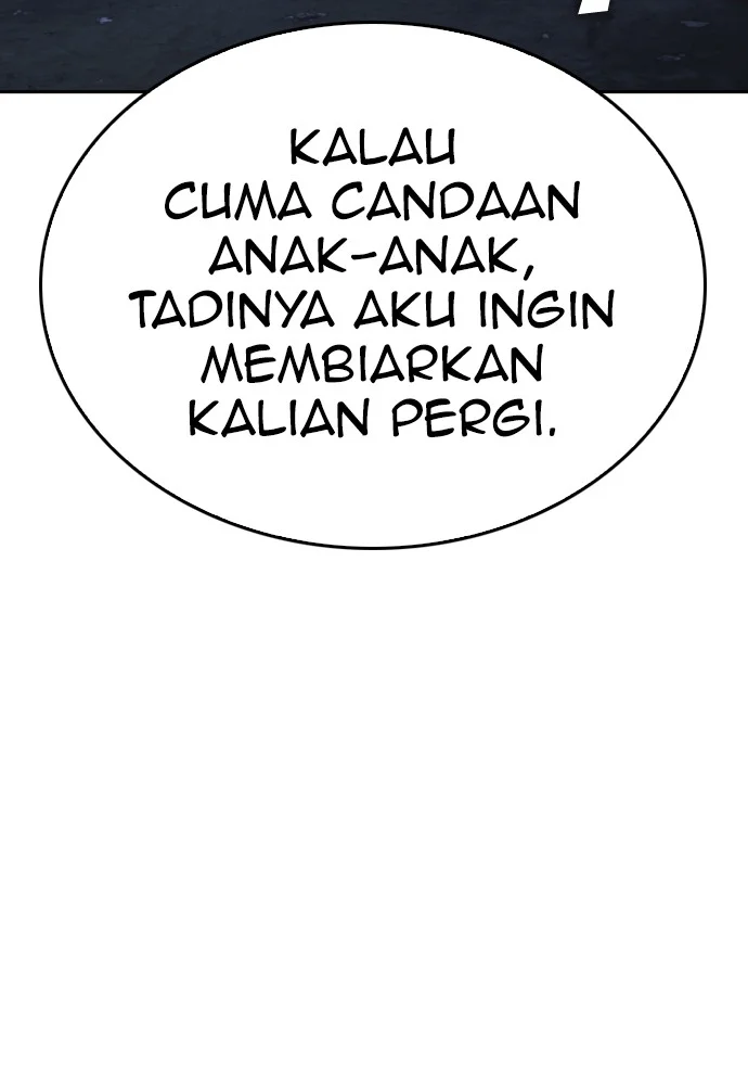 Page 211