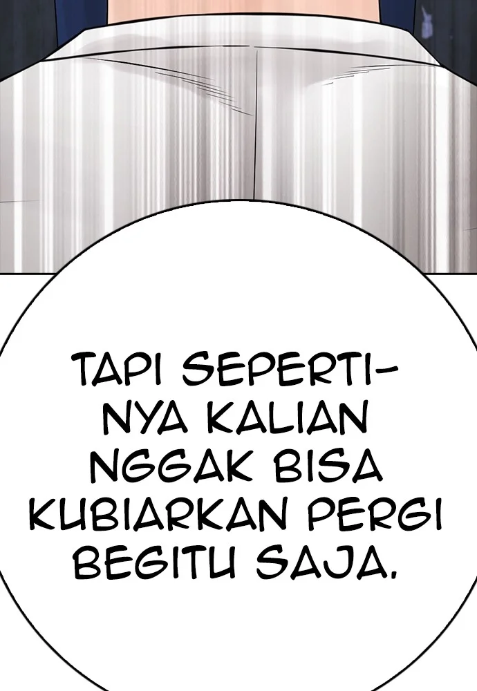 Page 216