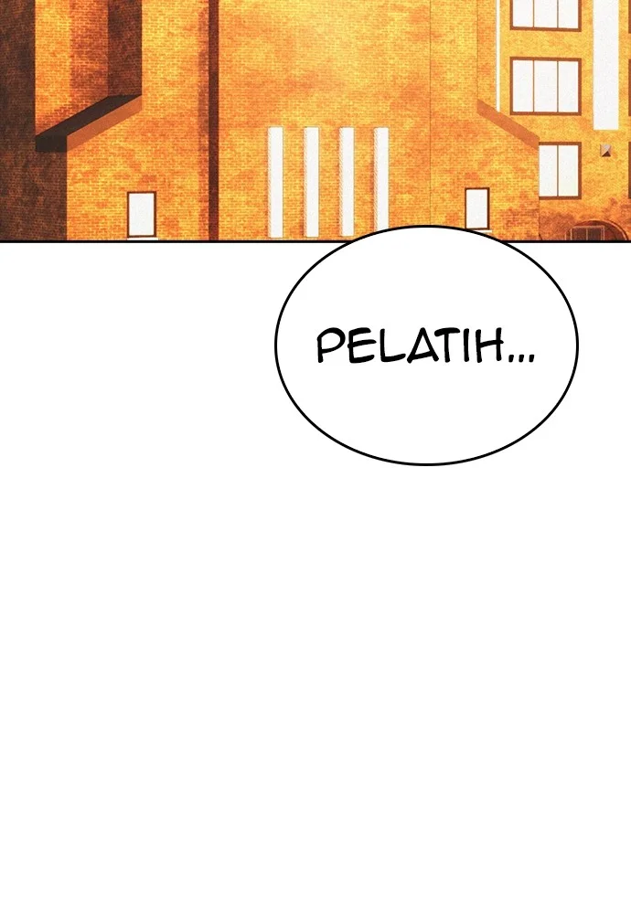 Page 221