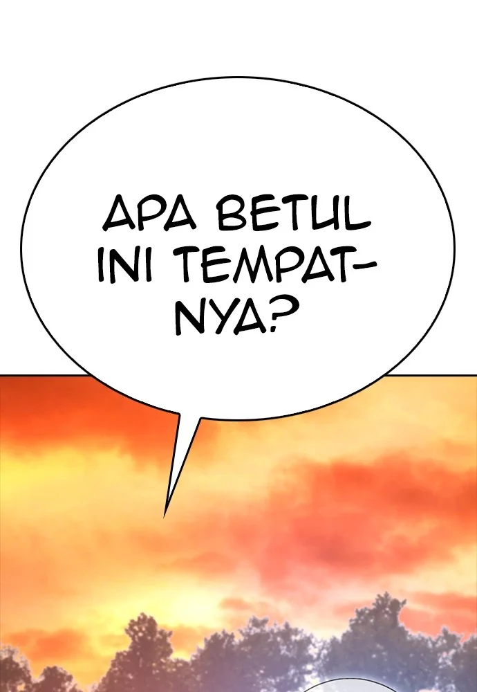 Page 222