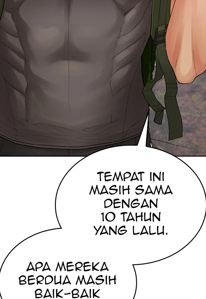 Page 224
