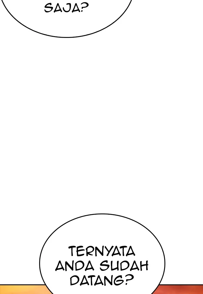 Page 225