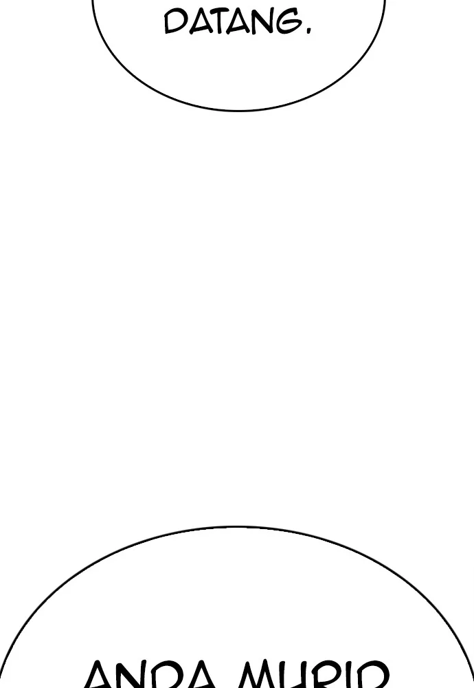 Page 227