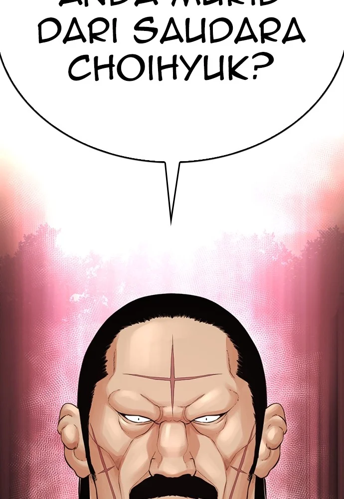 Page 228