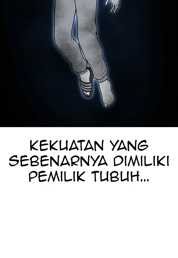 Page 204