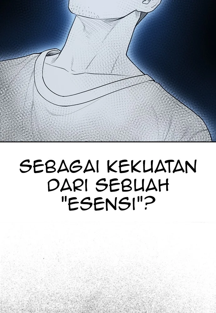 Page 206