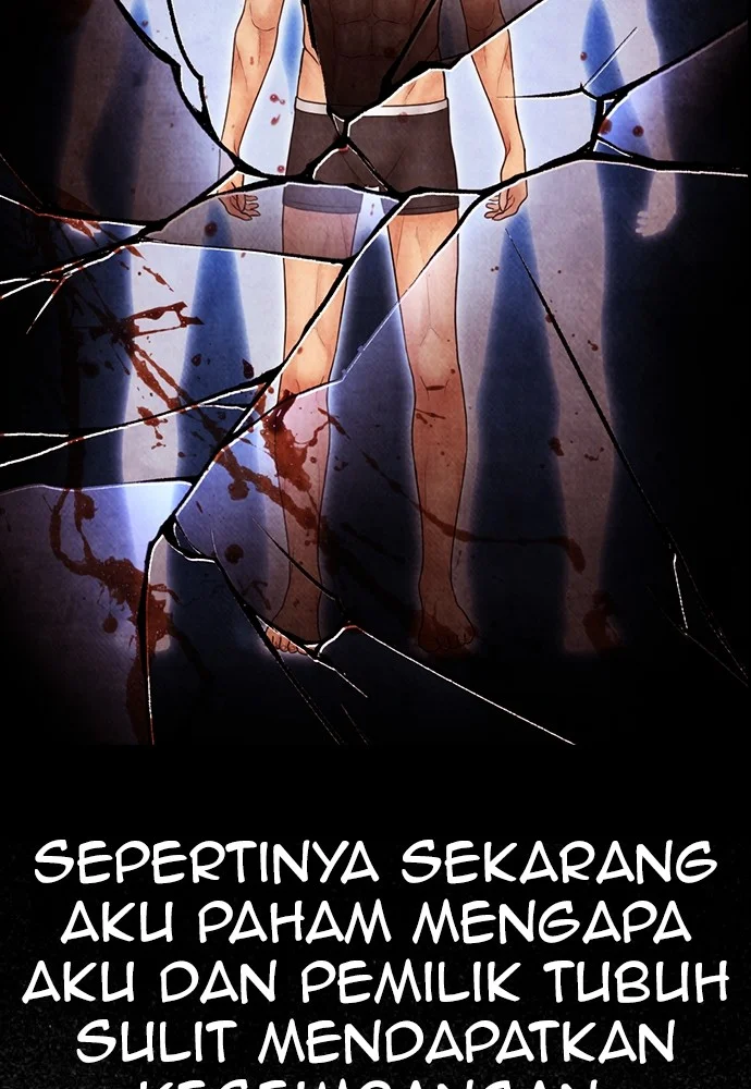 Page 210