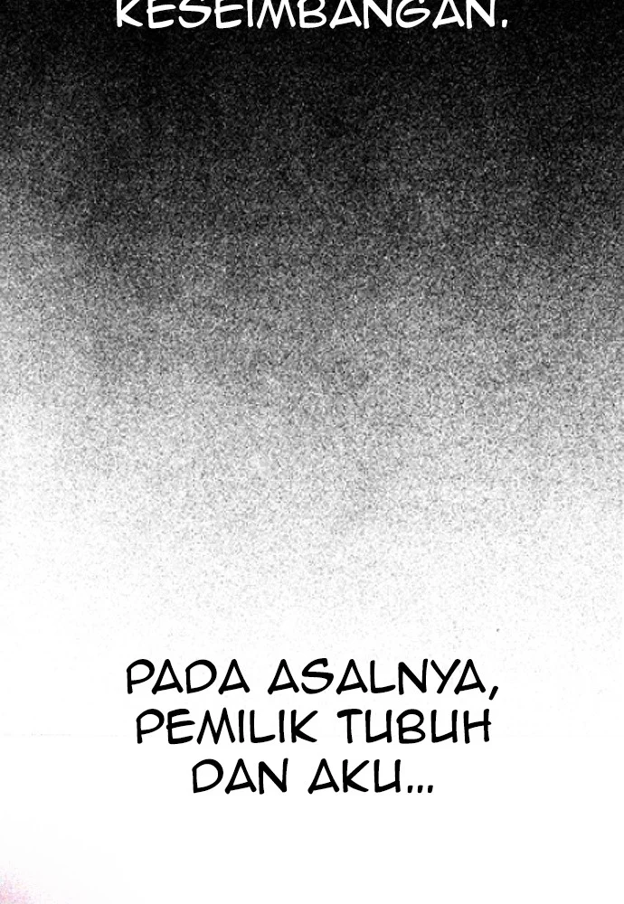 Page 211