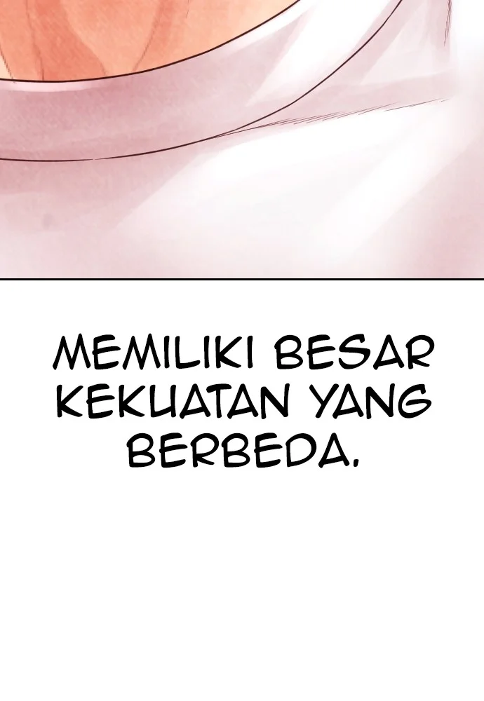 Page 214