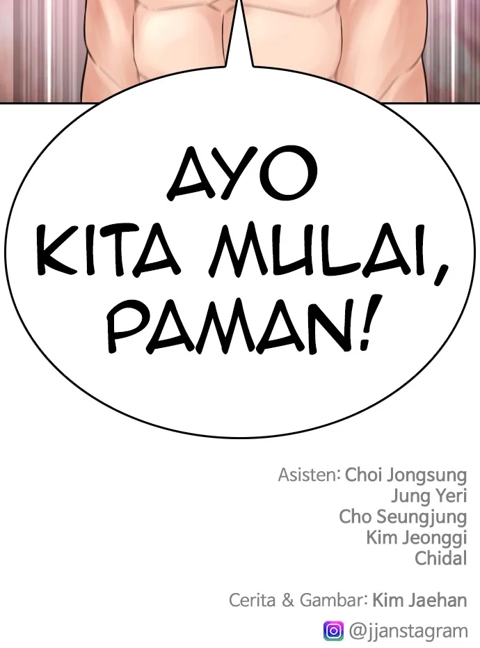 Page 197