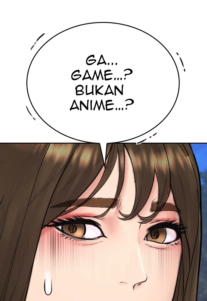 Page 189