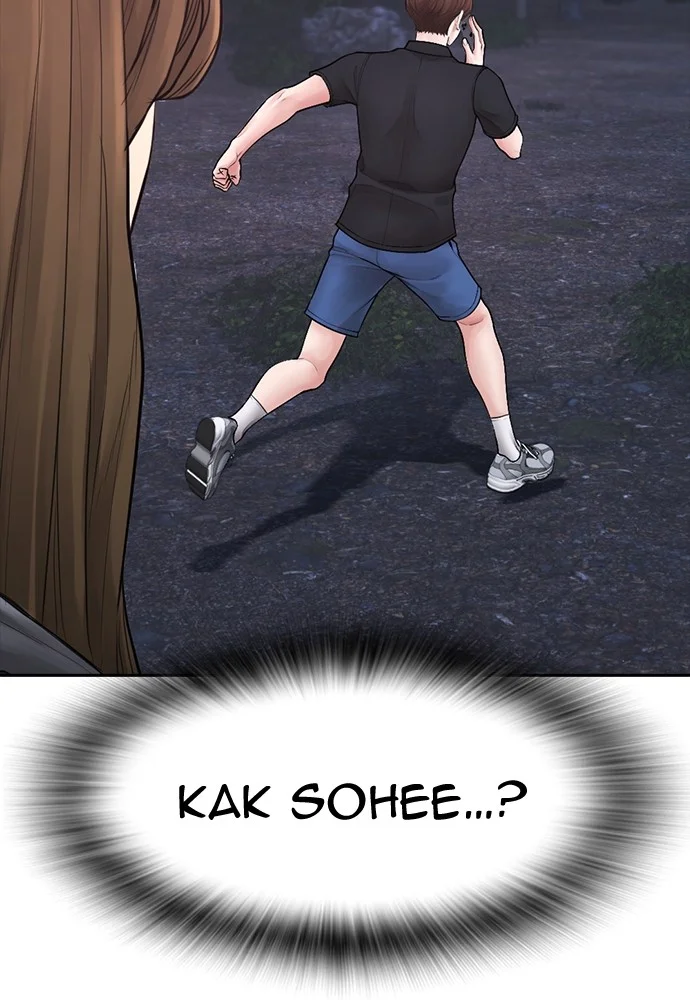 Page 194