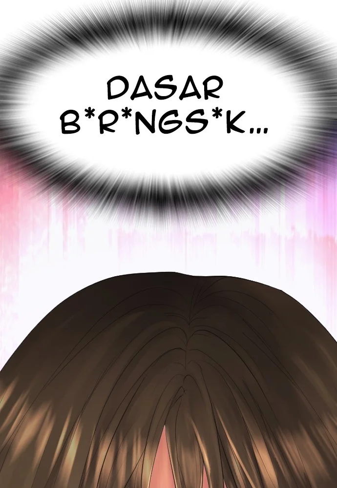 Page 201