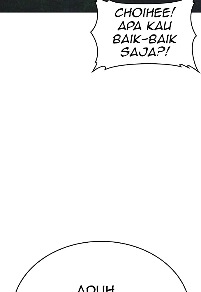 Page 205