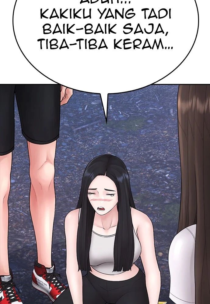 Page 206