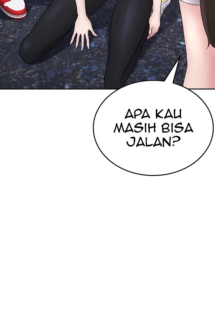 Page 207