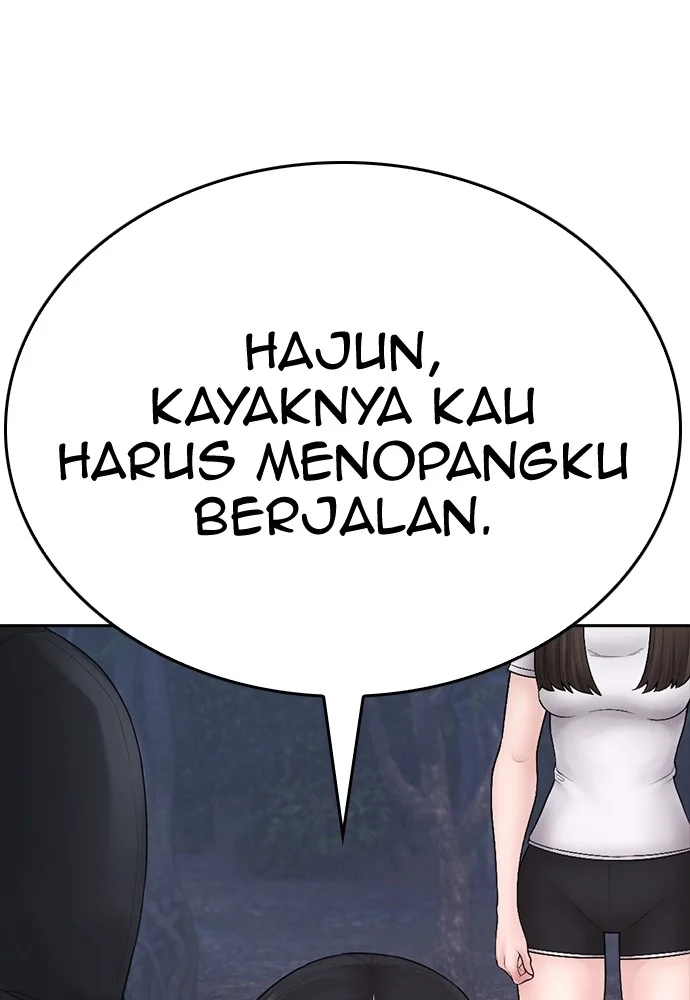 Page 208