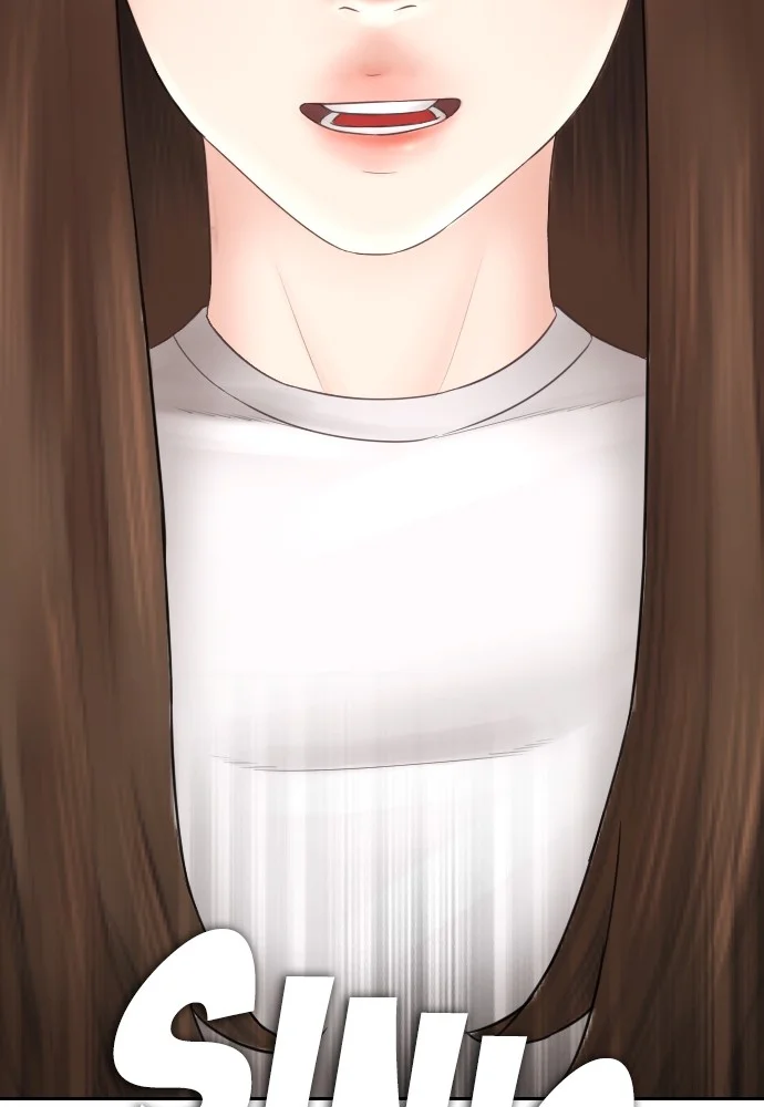 Page 220