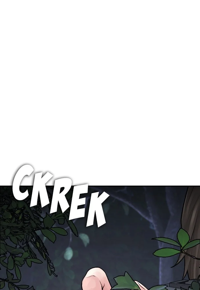 Page 223
