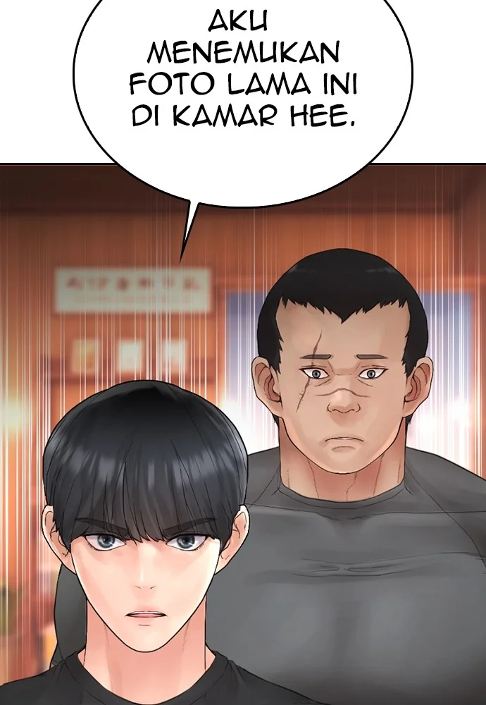 Page 190