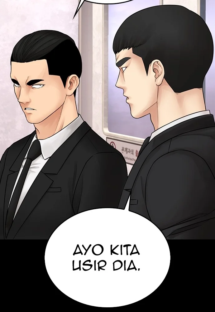 Page 188