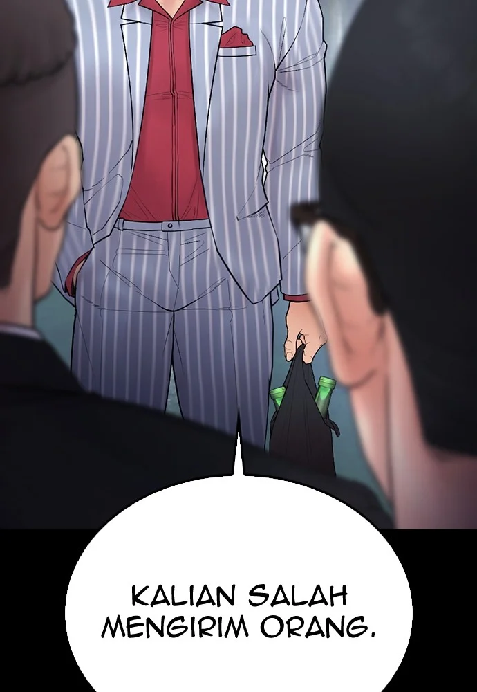Page 191
