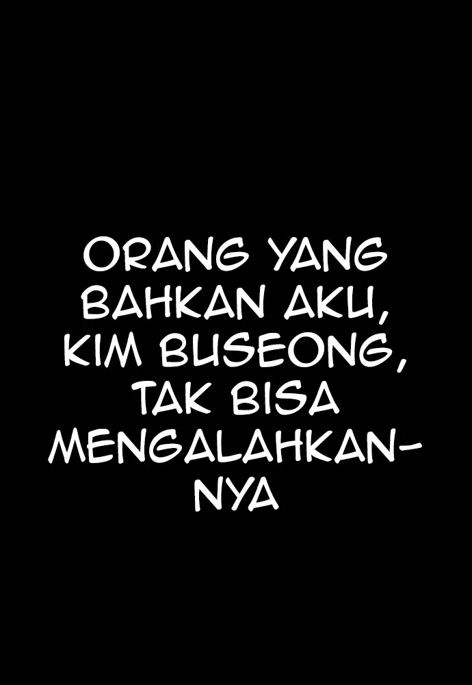Page 211