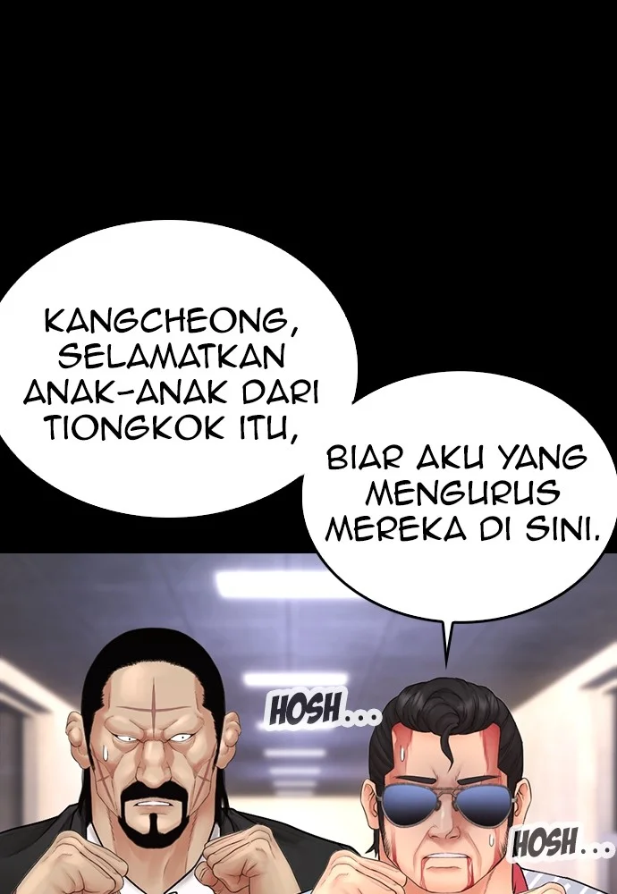 Page 186