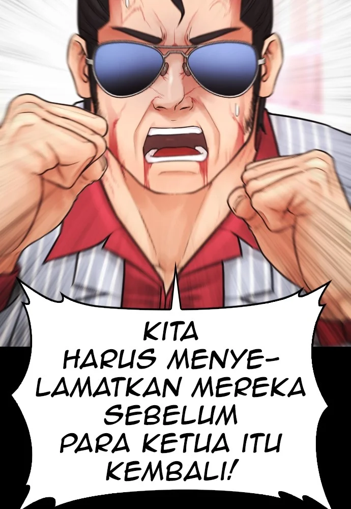 Page 189