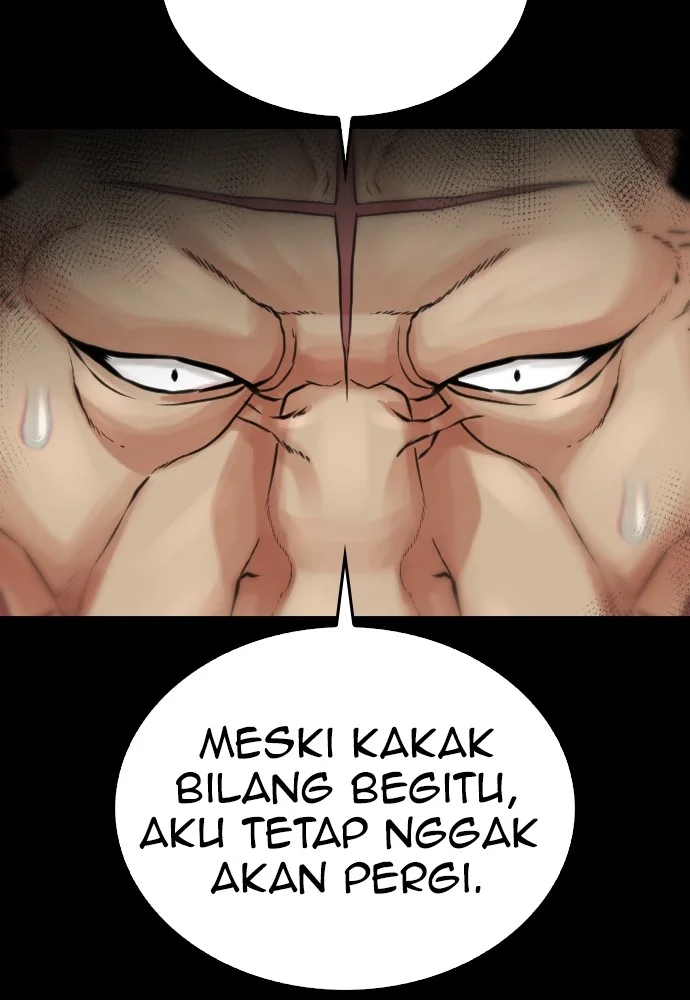 Page 195